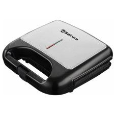 Сэндвичница Sakura SA-7427S