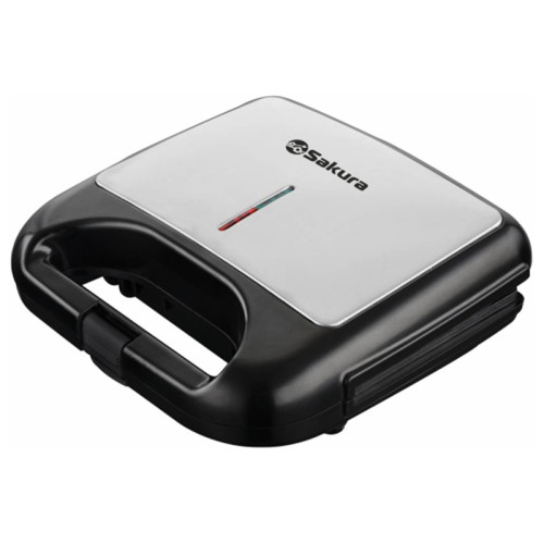 Сэндвичница Sakura SA-7427S