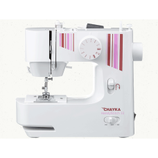 Швейная машинка Chayka HandyStitch 33