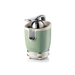 Соковыжималка Ariete 413/04