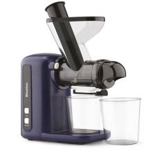 Соковыжималка Blackton Bt J2111 Синий