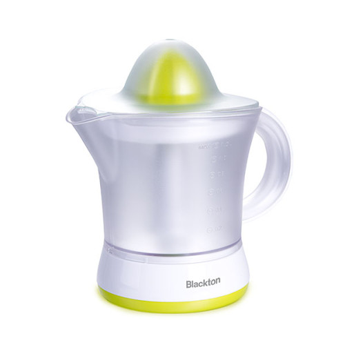 Соковыжималка Blackton Bt J1111 Белый Соковыжималка Blackton Bt J1111 Белый