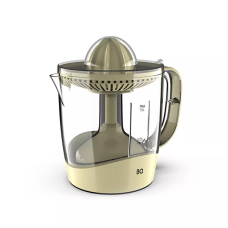 Соковыжималка BQ J1005 Ванильный