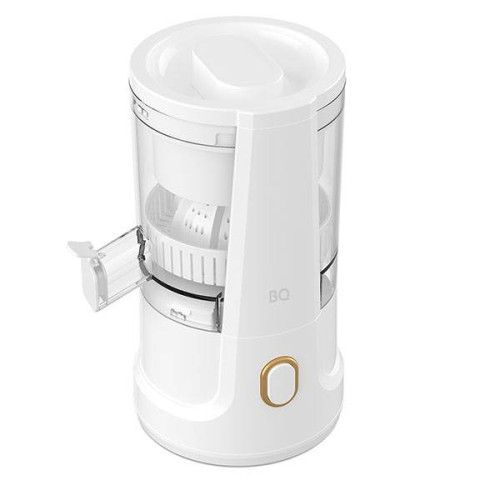Соковыжималка BQ J1010 Белый Соковыжималка BQ J1010 Белый
