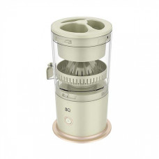 Соковыжималка BQ J3000 Зеленый