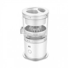 Соковыжималка BQ J3000 Белый