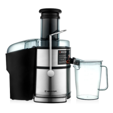 Соковыжималка Brayer 1709BR