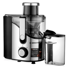 Соковыжималка Brayer 1710BR