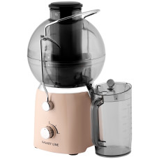 Соковыжималка Galaxy GL0811