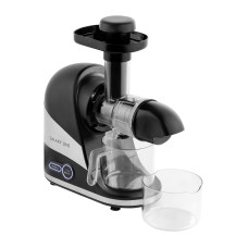 Соковыжималка Galaxy GL0817