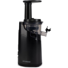 Соковыжималка Hyundai HY-JS2323