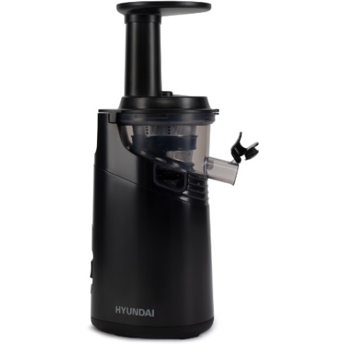 Соковыжималка Hyundai HY-JS2323 Соковыжималка Hyundai HY-JS2323
