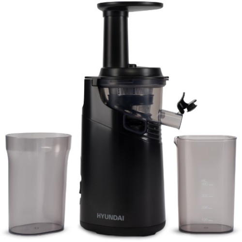 Соковыжималка Hyundai HY-JS2323 Соковыжималка Hyundai HY-JS2323