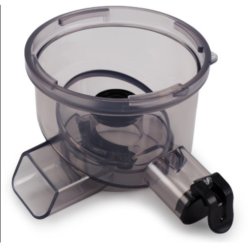 Соковыжималка Hyundai HY-JS2323 Соковыжималка Hyundai HY-JS2323