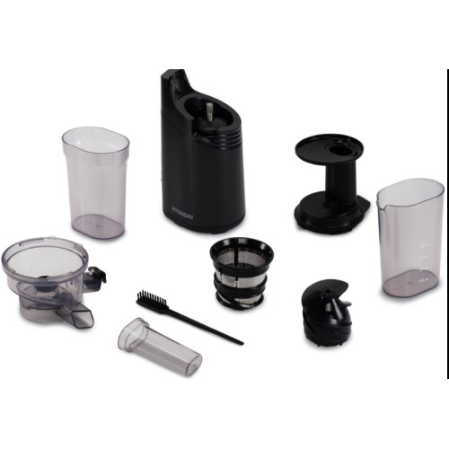 Соковыжималка Hyundai HY-JS2323 Соковыжималка Hyundai HY-JS2323