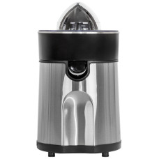 Соковыжималка Pioneer JC2080