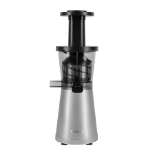 Соковыжималка RED SOLUTION RJ-914S