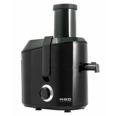 Соковыжималка RED SOLUTION RJ-916