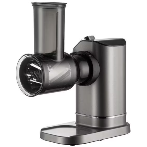 Соковыжималка Redmond J1420-4 Серый Соковыжималка Redmond J1420-4 Серый