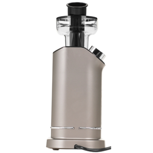 Соковыжималка Redmond J1420 Серый Соковыжималка Redmond J1420 Серый