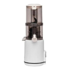 Соковыжималка Scarlett SC-JE50S63