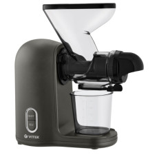 Соковыжималка Vitek VT-3715