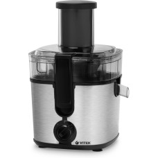Соковыжималка Vitek VT-1600