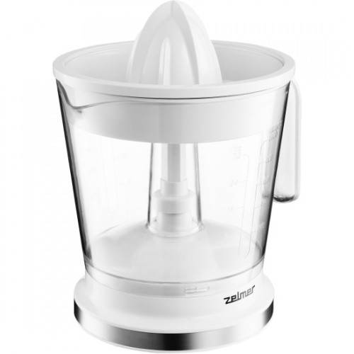 Соковыжималка Zelmer ZJE2800 Соковыжималка Zelmer ZJE2800
