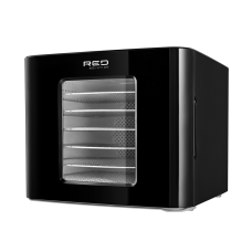 Сушилка для овощей RED SOLUTION DD041H