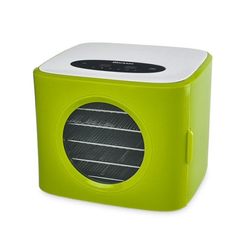 Сушилка для овощей Blackton Bt FD1113 Зеленый-Белый