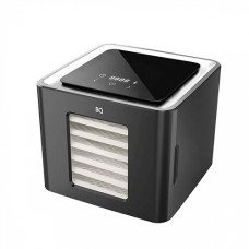 Сушилка для овощей BQ FD1004 Черный