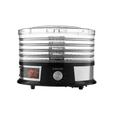 Сушилка для овощей Brayer 1903BR