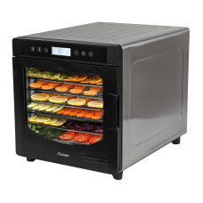 Сушилка для овощей PIONEER FD108
