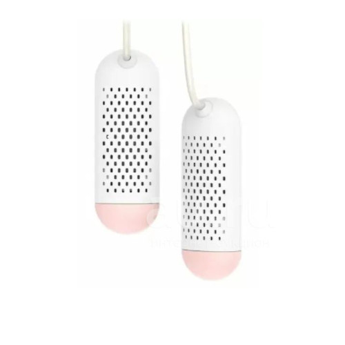 Сушилка для обуви Xiaomi Lofans Smart timing shoe dryer (S3) white