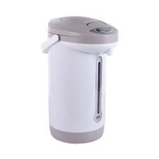 Термопот BLACKTON Bt TP331 Белый/Серый(3л.)