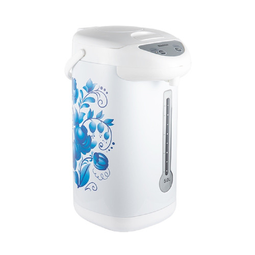 Термопот Blackton Bt TP533 Гжель(5л.)