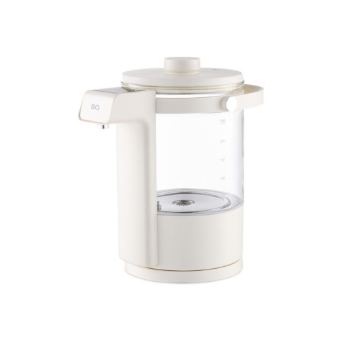 Термопот BQ TP331 Слоновая кость(2.5л.)