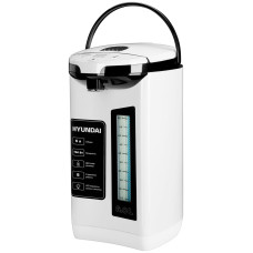 Термопот Hyundai HYTP-4850 (6л)