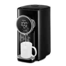 Термопот Kitfort KT-2516 (4,8л)