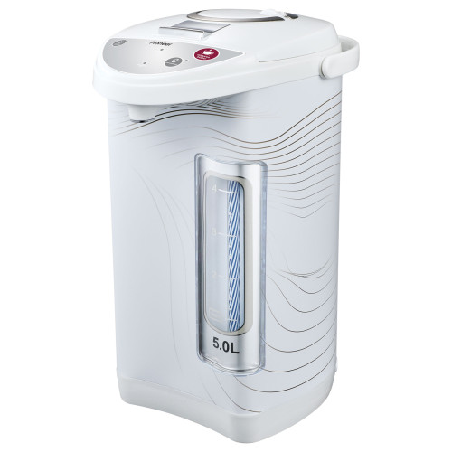 Термопот Pioneer TP710 5л.