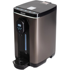 Термопот Rondell RDE-1051 (5л)