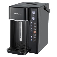 Термопот Sakura SA-1356BK (5л)