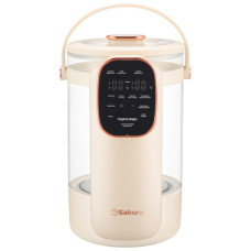 Термопот Sakura SA-1375W (3л.)