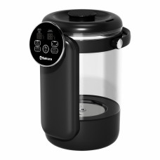 Термопот Sakura SA-1374BK (4.5л.)