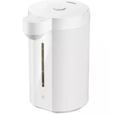 Термопот XIAOMI Mijia Intelligent Water Bottle 5L MEK01JL