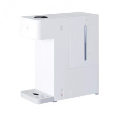 Термопот XIAOMI Mijia Smart Hot Cold Water Dispenser (MJMY23YM)