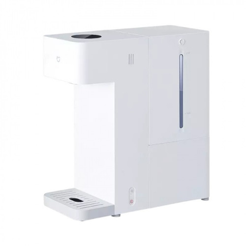 Термопот Xiaomi Mijia Smart Hot Cold Water Dispenser (MJMY23YM)