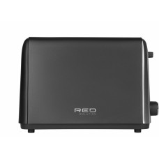 Тостер RED SOLUTION T428