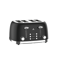 Тостер ACCESSTYLE TS4P400B