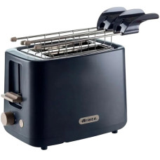 Тостер Ariete 00C015703AR0